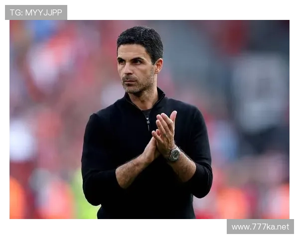 西蒙尼谈近期失分：在关键比赛中丢掉9至10分，阿拉维斯状态回升