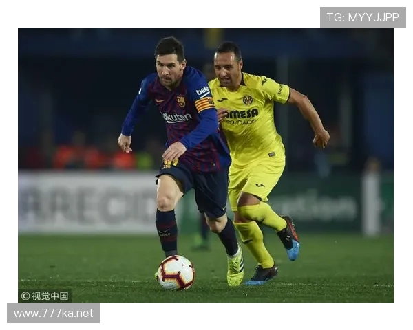 特巴斯坚称无阻巴萨黄潜赴海外，无意联合皇马主席